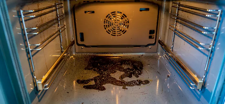 Our Air Duct Expansion Solutions Services in Converse, TX