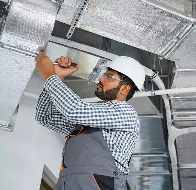 Why Homeowners & Businesses Trust Us Converse, TX