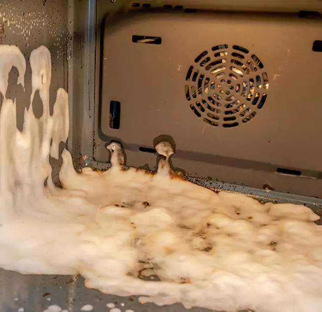 Why Homeowners Businesses Trust Us in Converse, TX?