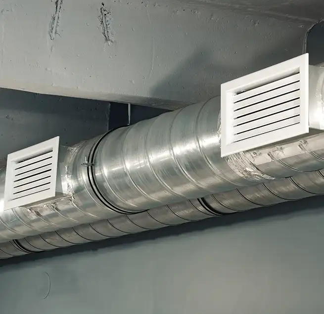 Why Homeowners Businesses Trust Us in Converse, TX