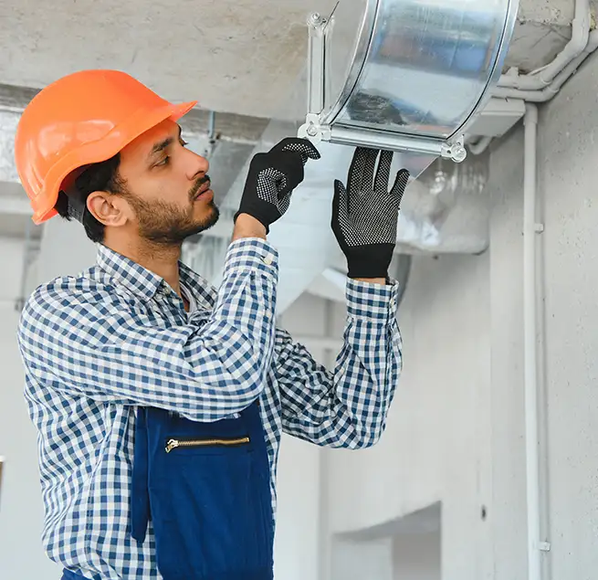 Why Homeowners & Businesses Trust Us in Converse, TX?