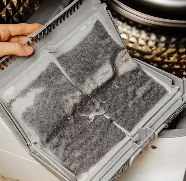 Why Homeowners & Businesses Trust Us Converse, TX?