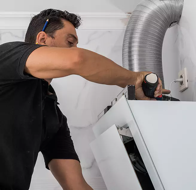  Why Homeowners & Businesses Trust Us Converse, TX?