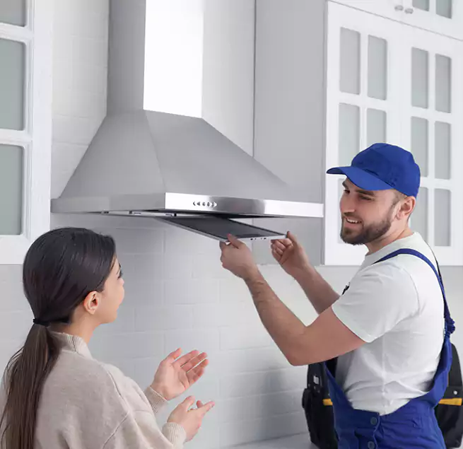  Why Homeowners & Businesses Trust Us in Converse, TX?