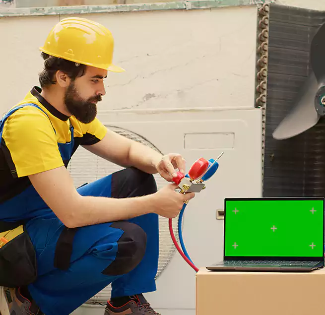 Why Homeowners & Businesses Trust Us in Converse, TX?