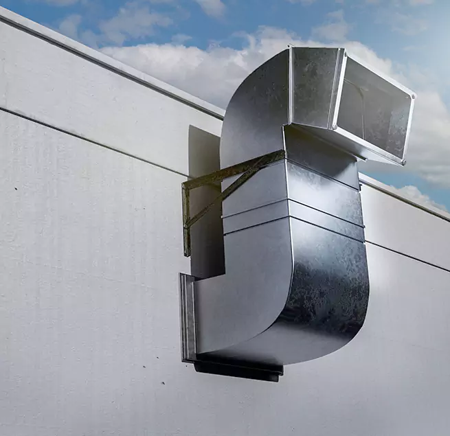 Why Homeowners & Businesses Trust Us in Converse, TX