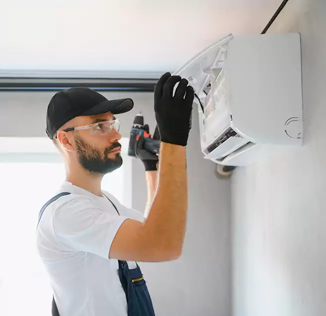 Why Homeowners & Businesses Trust Us in Converse, TX