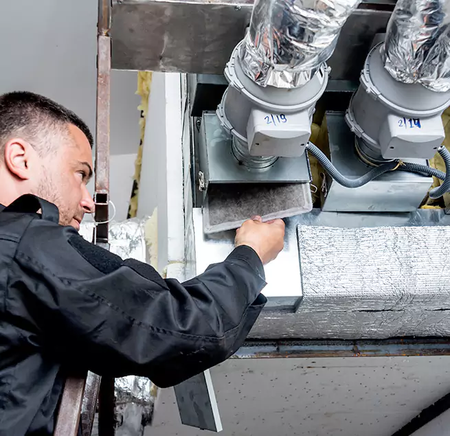 Why Homeowners Businesses Trust Us in Converse, TX?