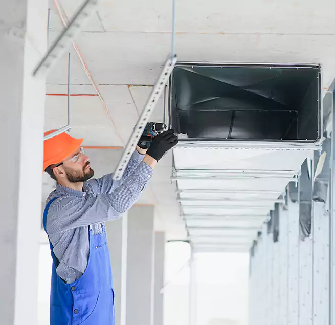 Why Homeowners & Businesses Trust Us in Converse, TX?