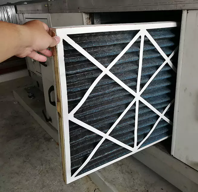 Why Homeowners & Businesses Trust Us Converse, TX?