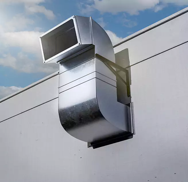 Why Homeowners Businesses Trust Us in Converse, TX?