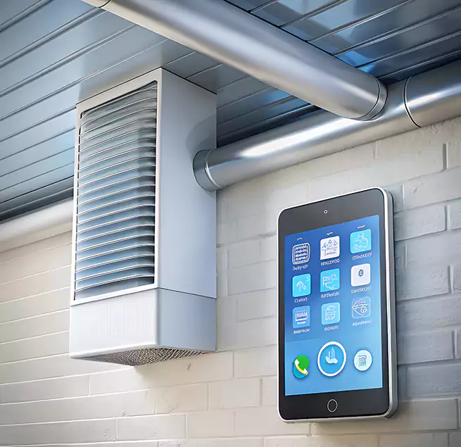 Why Homeowners & Businesses Trust Us in Converse, TX